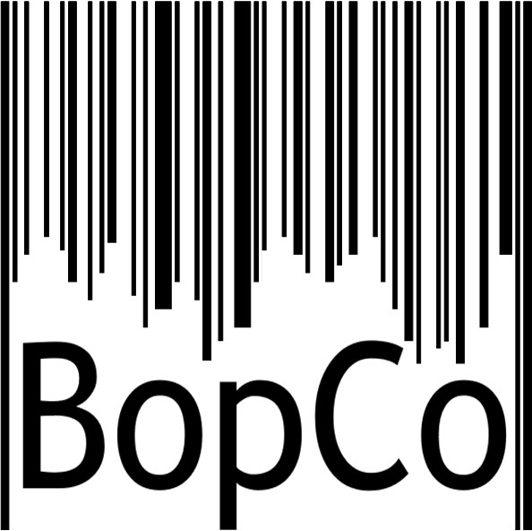 Logo BopCo