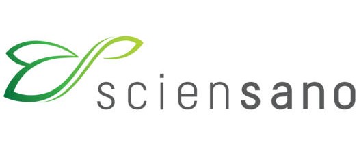 sciensano_logo